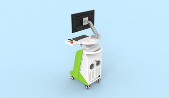 医疗仪器