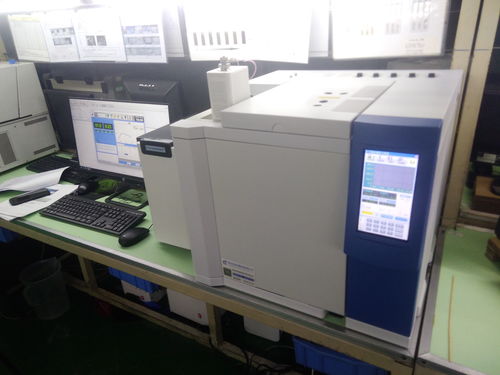 rohs2.0测试仪器 二手rohs仪器 可维修出租 rohs2.0指令分析仪