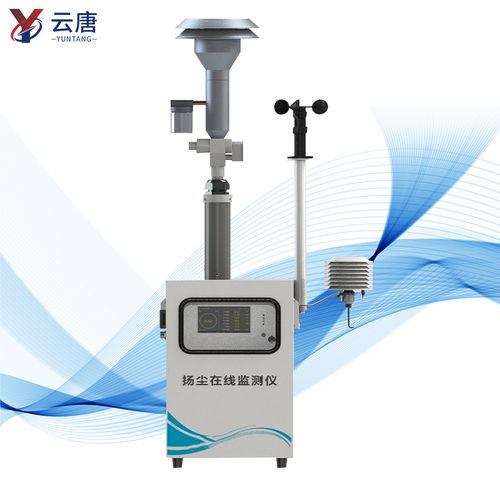 怎样利用监测仪器控制全球n2o的排放