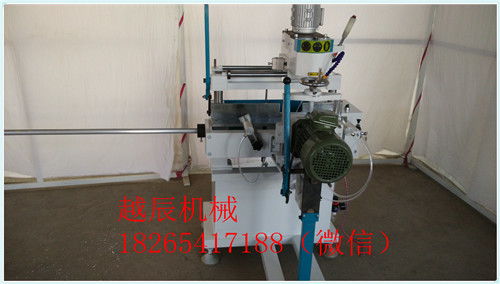 报价 供应商 图片 山东越辰机械设备公司