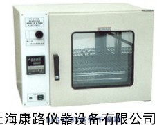台式鼓风干燥箱厂家价格|不锈钢内胆智能电热恒温干燥箱实拍图_供应产品_上海康路仪器设备