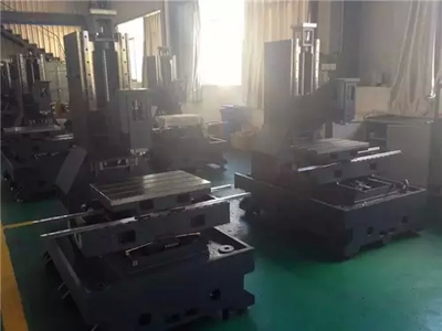 一台设备价值7.6亿,年产只有12台,排队都买不到,精密仪器这么值钱吗?