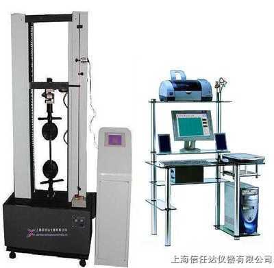 江苏拉力试验机 _供应信息_商机_中国化工仪器网