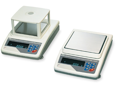 GX-200-精密电子天平亚速旺供货 _供应信息_商机_中国化工仪器网