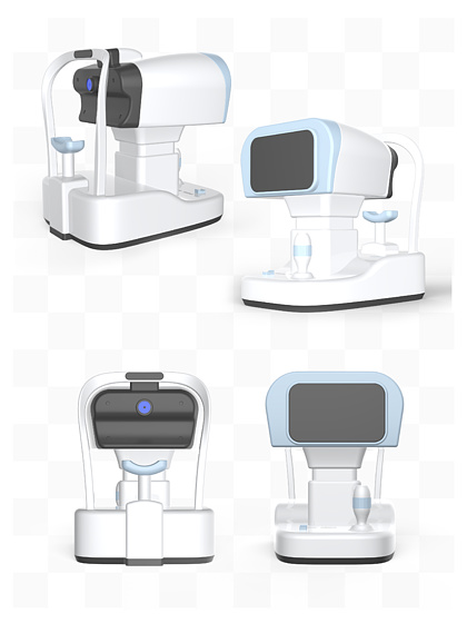 3D产品模型下载-3D素材图片免费下载