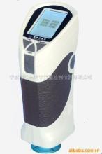 供应HP-200嘉兴色差计(图)、厂家直销、操作方便、性价比高_色谱_通用分析仪器_供应_仪器交易网