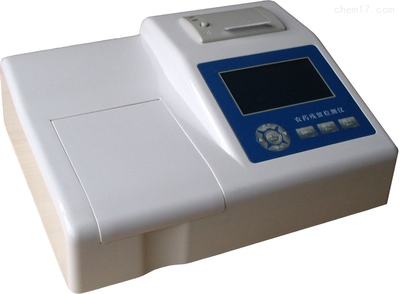 BS-2010-农药残留检测仪_BS,2010,农药残留检测仪,德铁生产,稳定性好_供应信息_中国化工仪器网