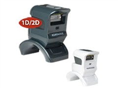 datalogic02条码及读卡设备,datalogic02条码及读卡设备报价,datalogic02条码及读卡设备怎么样 it168产品报价