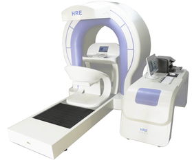 健康管理检测仪器hre健康风险评估系统生产厂家 易思特 招商 代理 环球医疗器械网