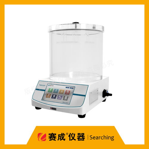 针对儿童湿巾不保湿应该怎么解决