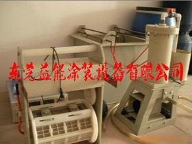 【电镀设备(图)价格_电镀设备(图)厂家】- 