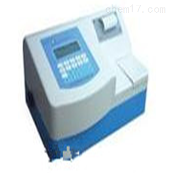 QG15031508-国产酶标分析仪_现货_供应信息_中国化工仪器网