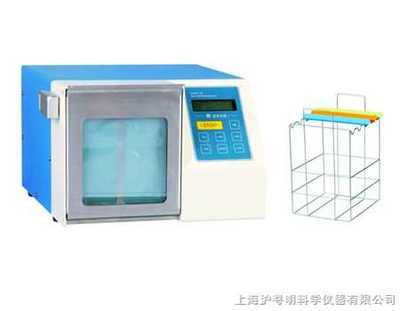 Scientz-04 -无菌均质器 _供应信息_商机_中国化工仪器网