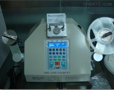 COU2000-COU2000零件计数器深圳批发厂家_零件计数器,零件计数器厂家,零件计数器批发,COU2000计数器,SMD点料机_供应信息_中国化工仪器网
