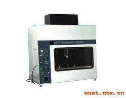 东莞市扬铭检测仪器