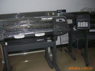 【二手脑电图仪器】价格、产品供应,二手脑电图仪器厂家批发-1024商务网